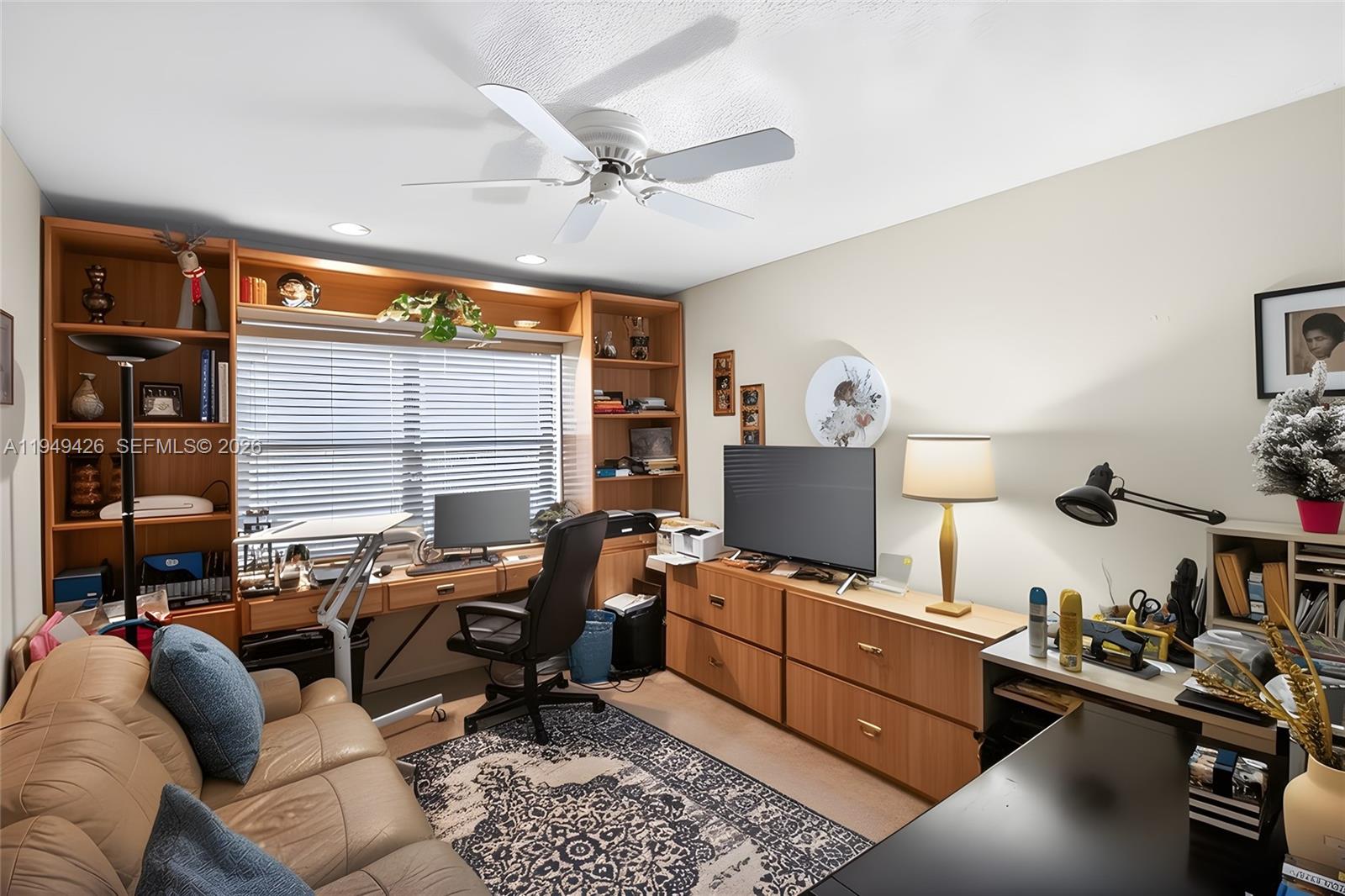 TARTAN COCONUT CREEK PHAS - Residential