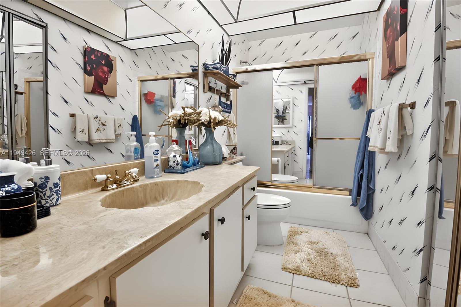 TARTAN COCONUT CREEK PHAS - Residential