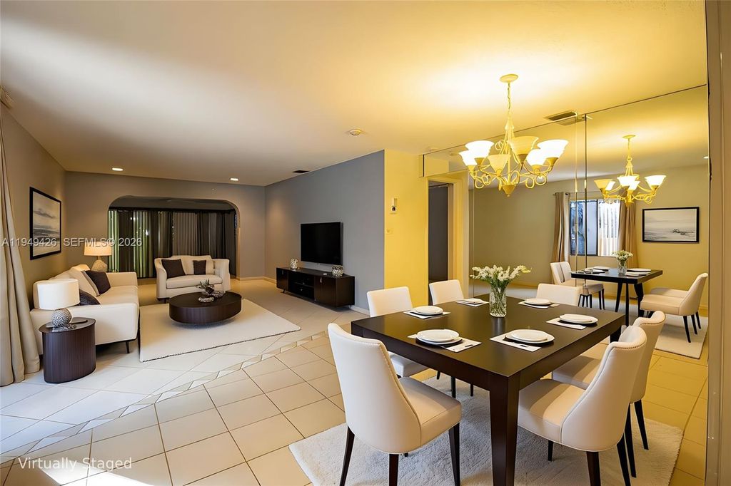 Photo of 2214 Seagrape Cir, Coconut Creek, FL 33066 (MLS # A11949426)