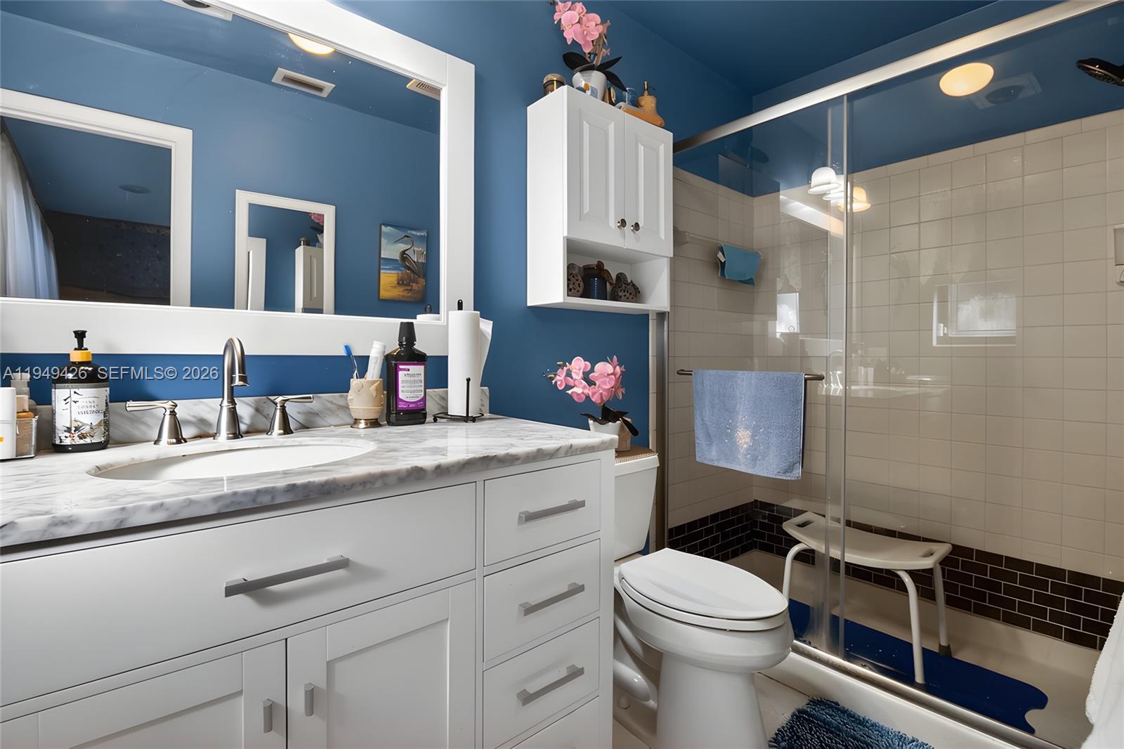 TARTAN COCONUT CREEK PHAS - Residential