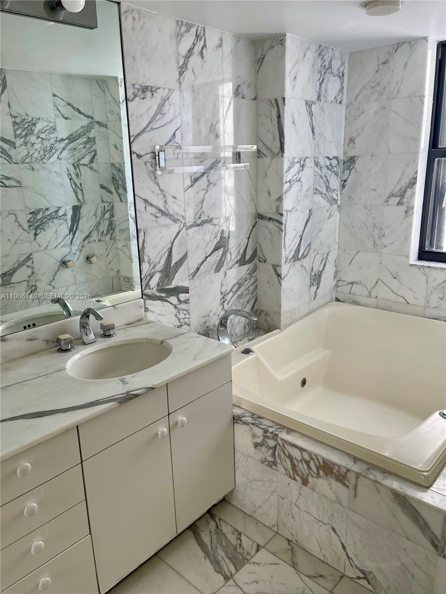 GABLES LAROC CONDO - Residential