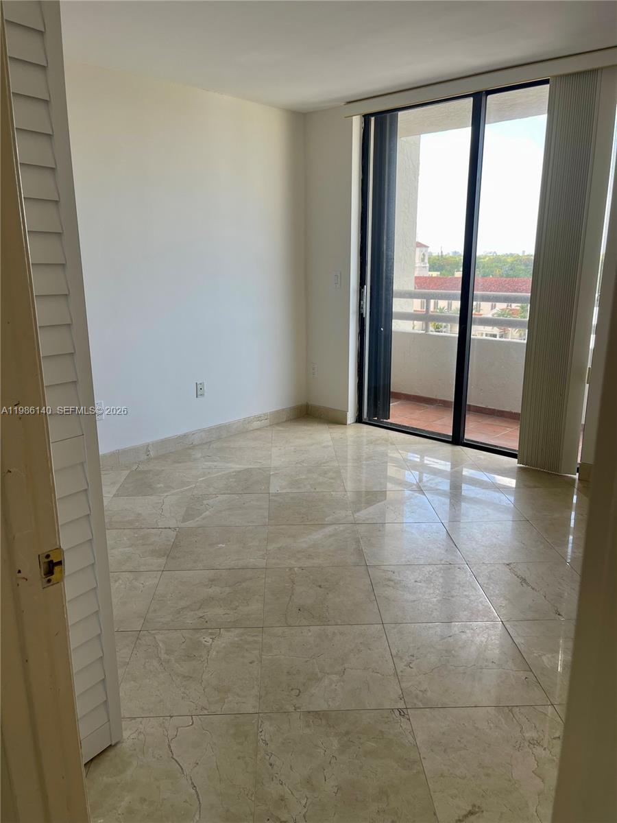 GABLES LAROC CONDO - Residential