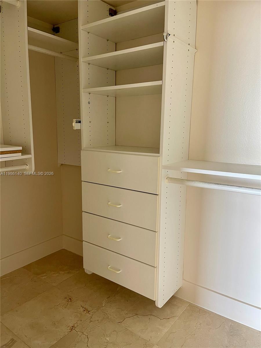 GABLES LAROC CONDO - Residential