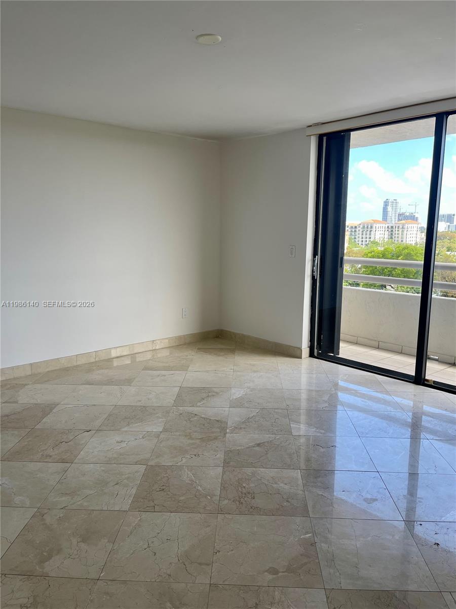 GABLES LAROC CONDO - Residential