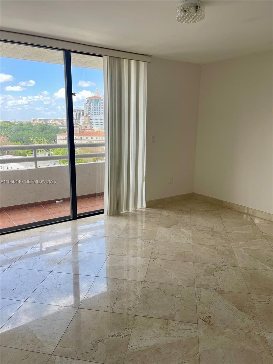 GABLES LAROC CONDO - Residential