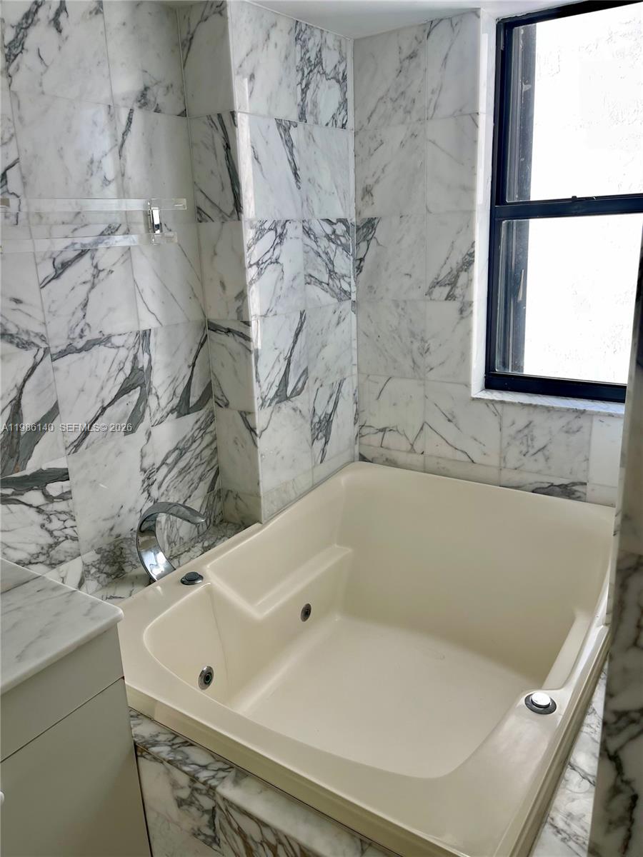 GABLES LAROC CONDO - Residential