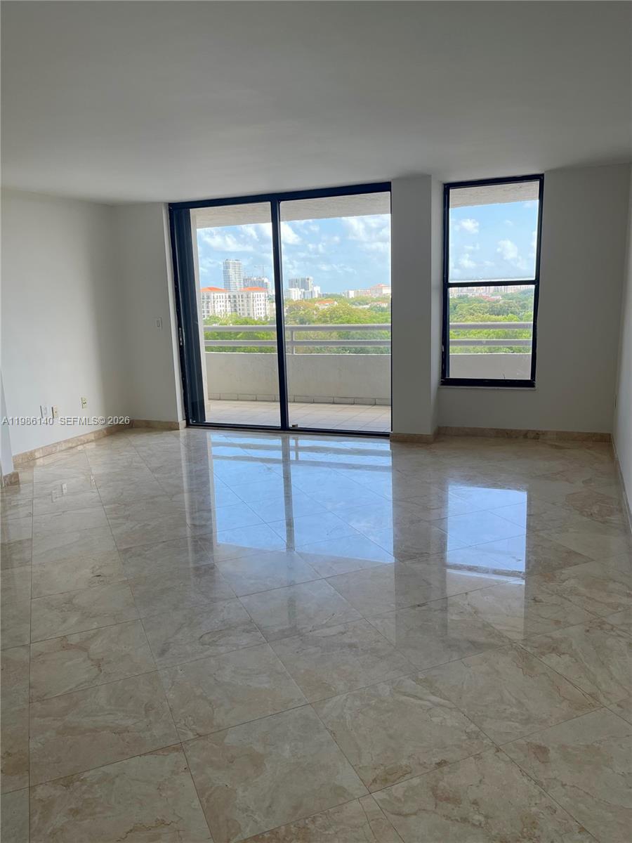 GABLES LAROC CONDO - Residential