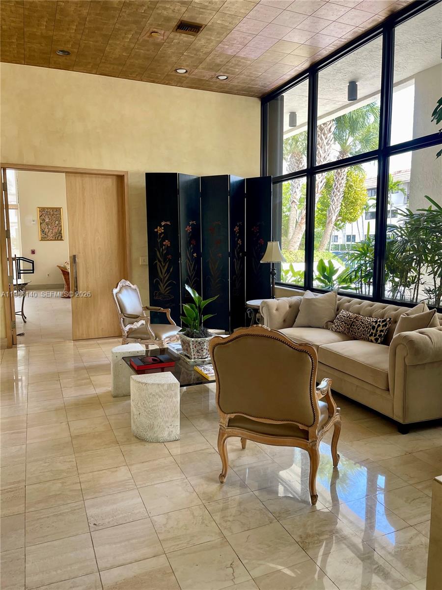 GABLES LAROC CONDO - Residential