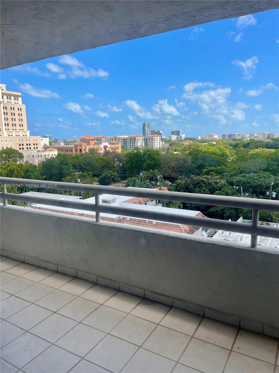GABLES LAROC CONDO - Residential