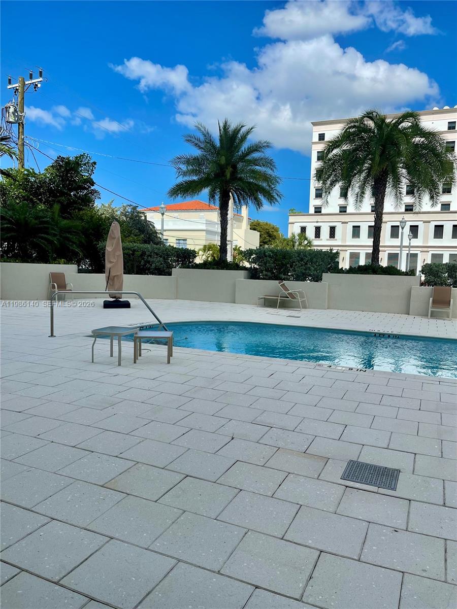 GABLES LAROC CONDO - Residential