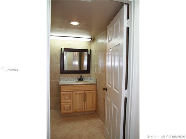 ENVIRON 7 OF II CONDO - Residential Lease