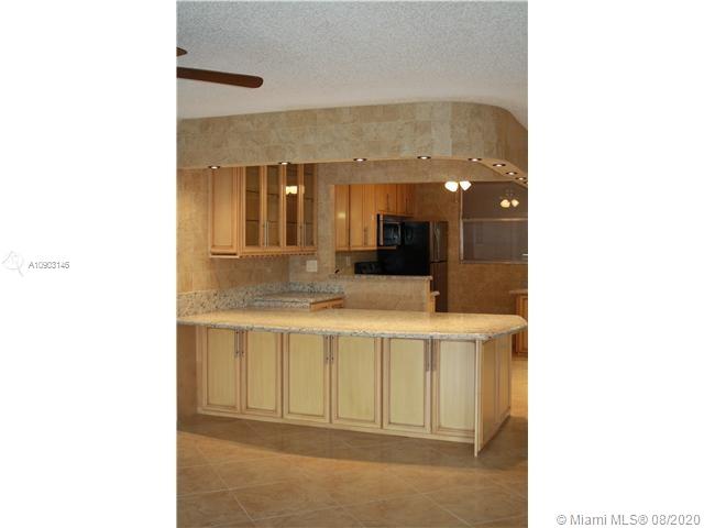 ENVIRON 7 OF II CONDO - Residential Lease