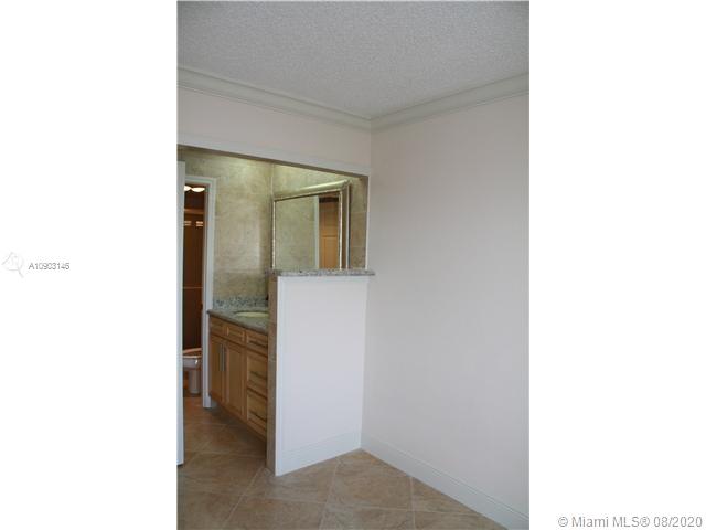 ENVIRON 7 OF II CONDO - Residential Lease