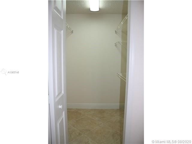 ENVIRON 7 OF II CONDO - Residential Lease