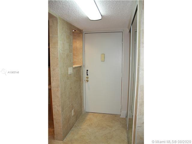 ENVIRON 7 OF II CONDO - Residential Lease