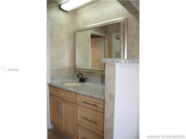 ENVIRON 7 OF II CONDO - Residential Lease