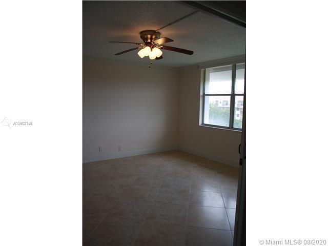 ENVIRON 7 OF II CONDO - Residential Lease