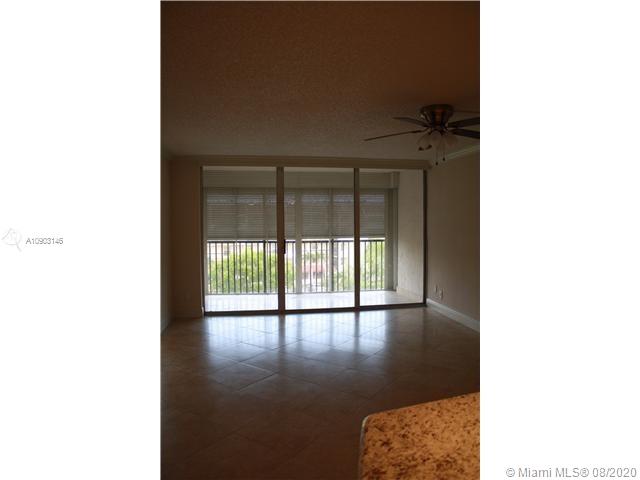 ENVIRON 7 OF II CONDO - Residential Lease