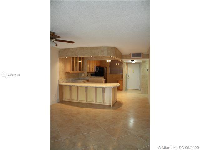 ENVIRON 7 OF II CONDO - Residential Lease