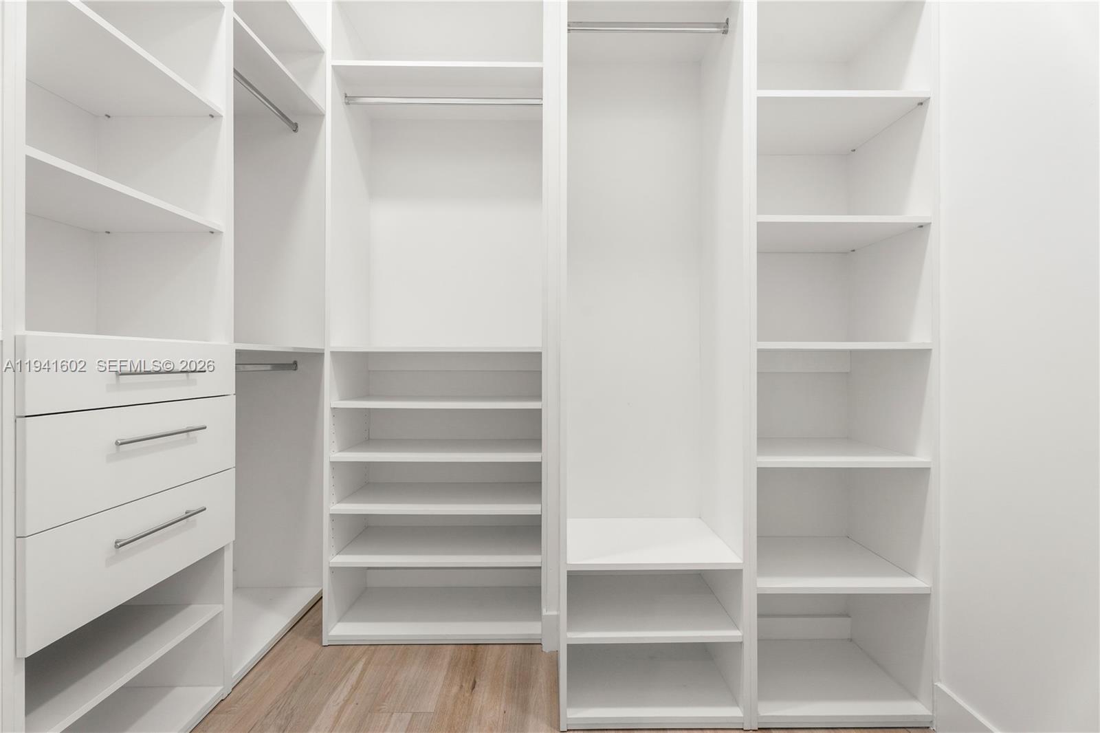 CORAL GABLES CRAFTS SEC - Residential