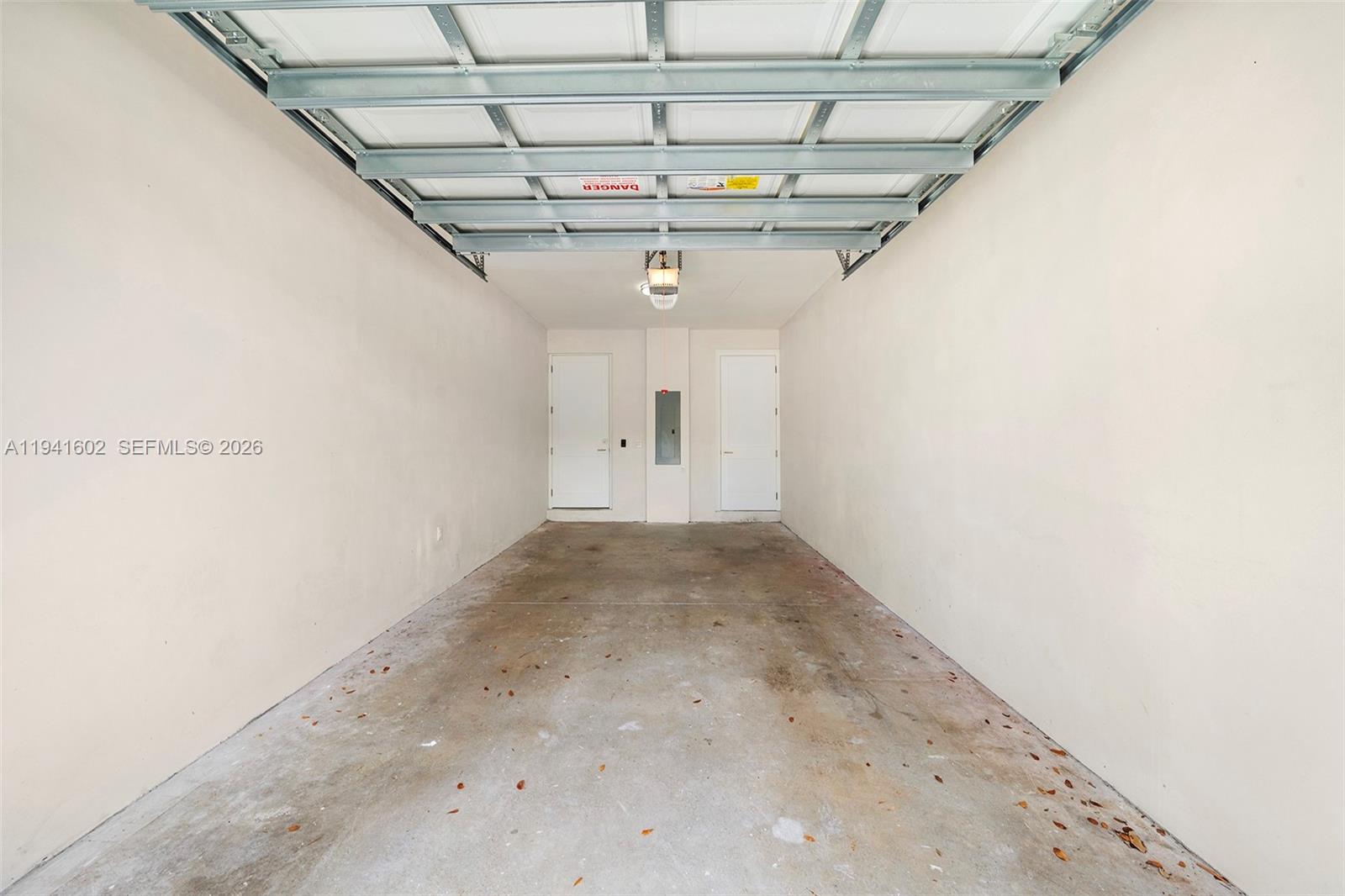 CORAL GABLES CRAFTS SEC - Residential