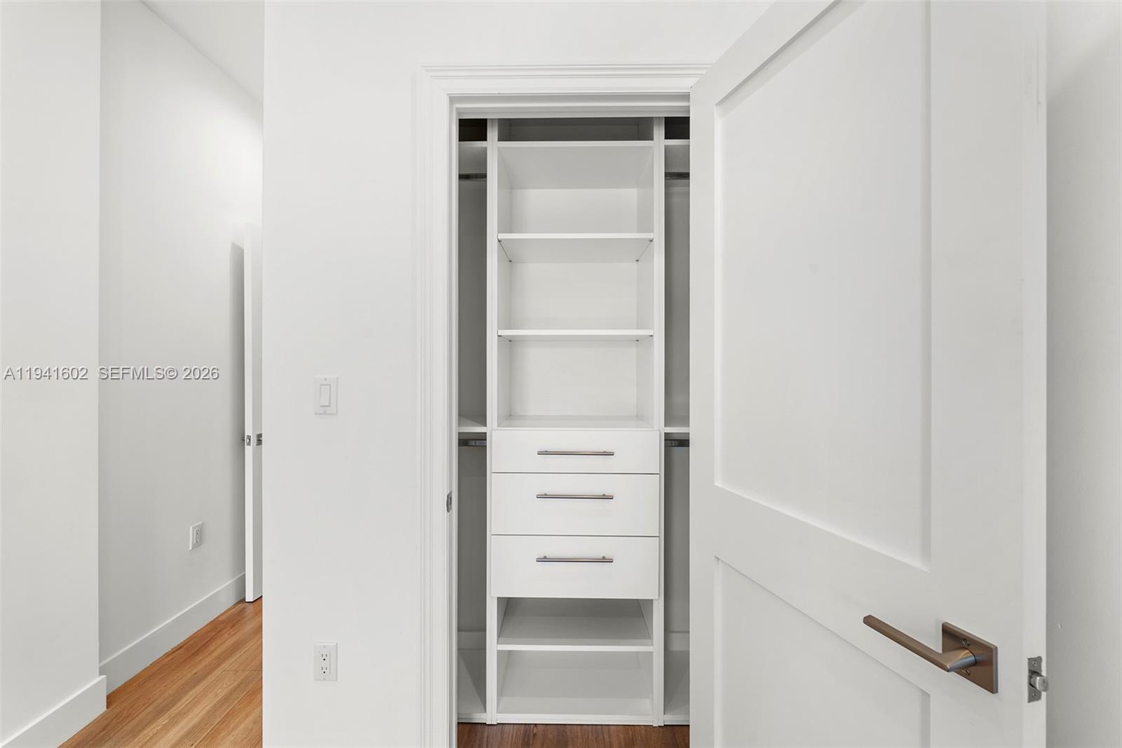 CORAL GABLES CRAFTS SEC - Residential