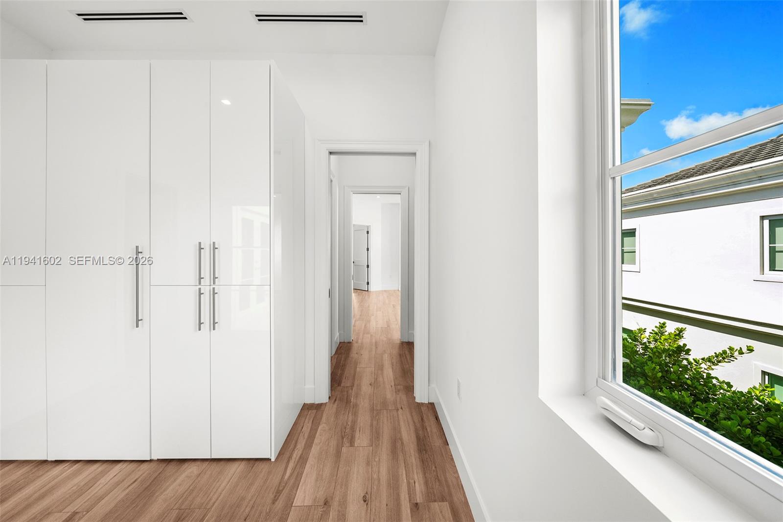 CORAL GABLES CRAFTS SEC - Residential