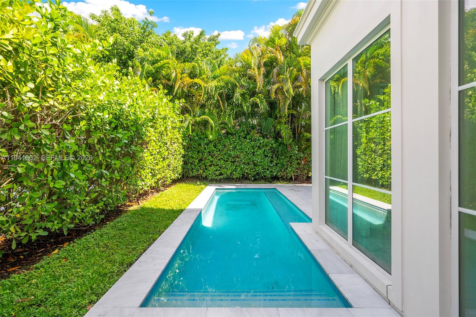 CORAL GABLES CRAFTS SEC - Residential