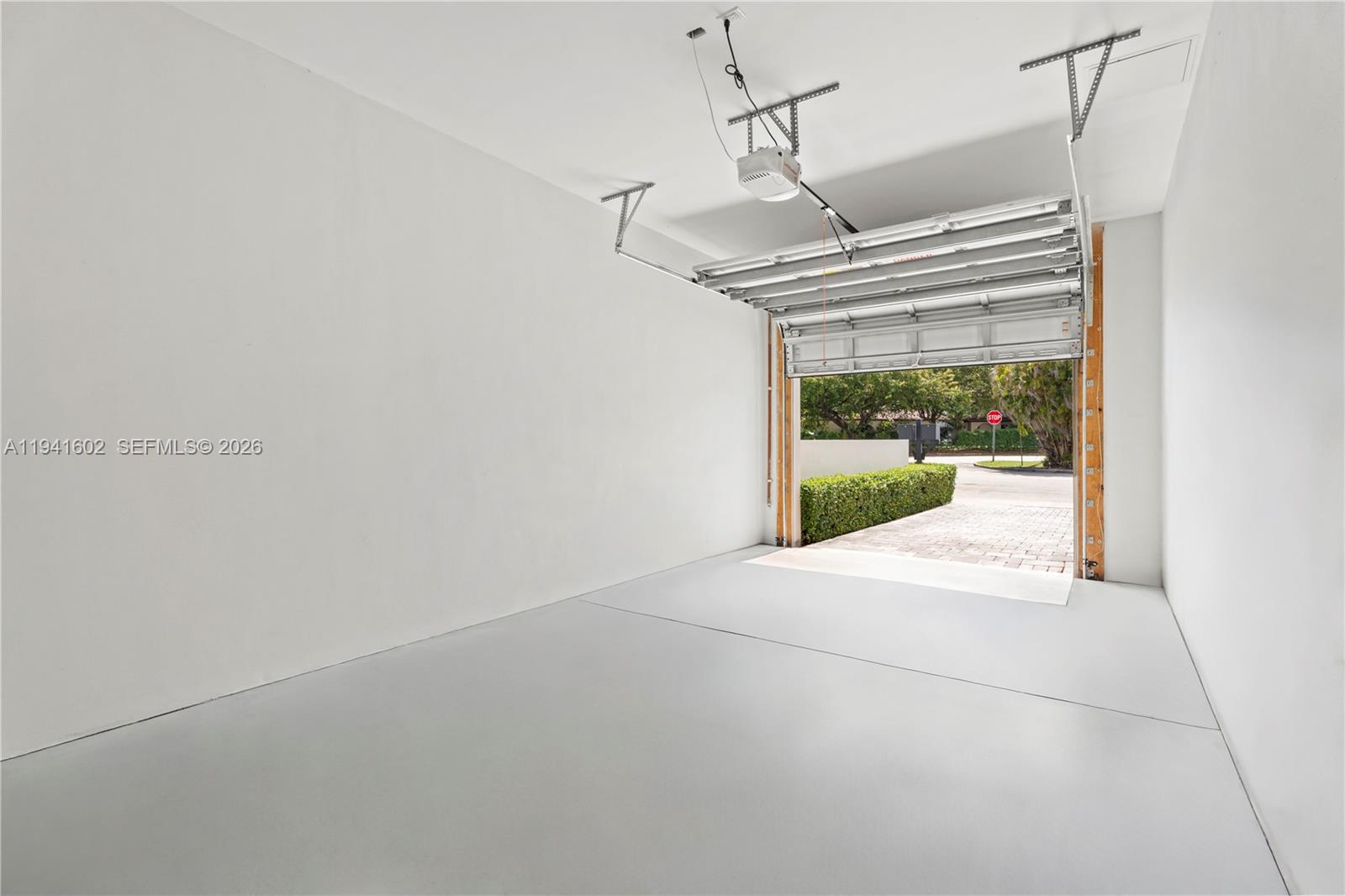 CORAL GABLES CRAFTS SEC - Residential