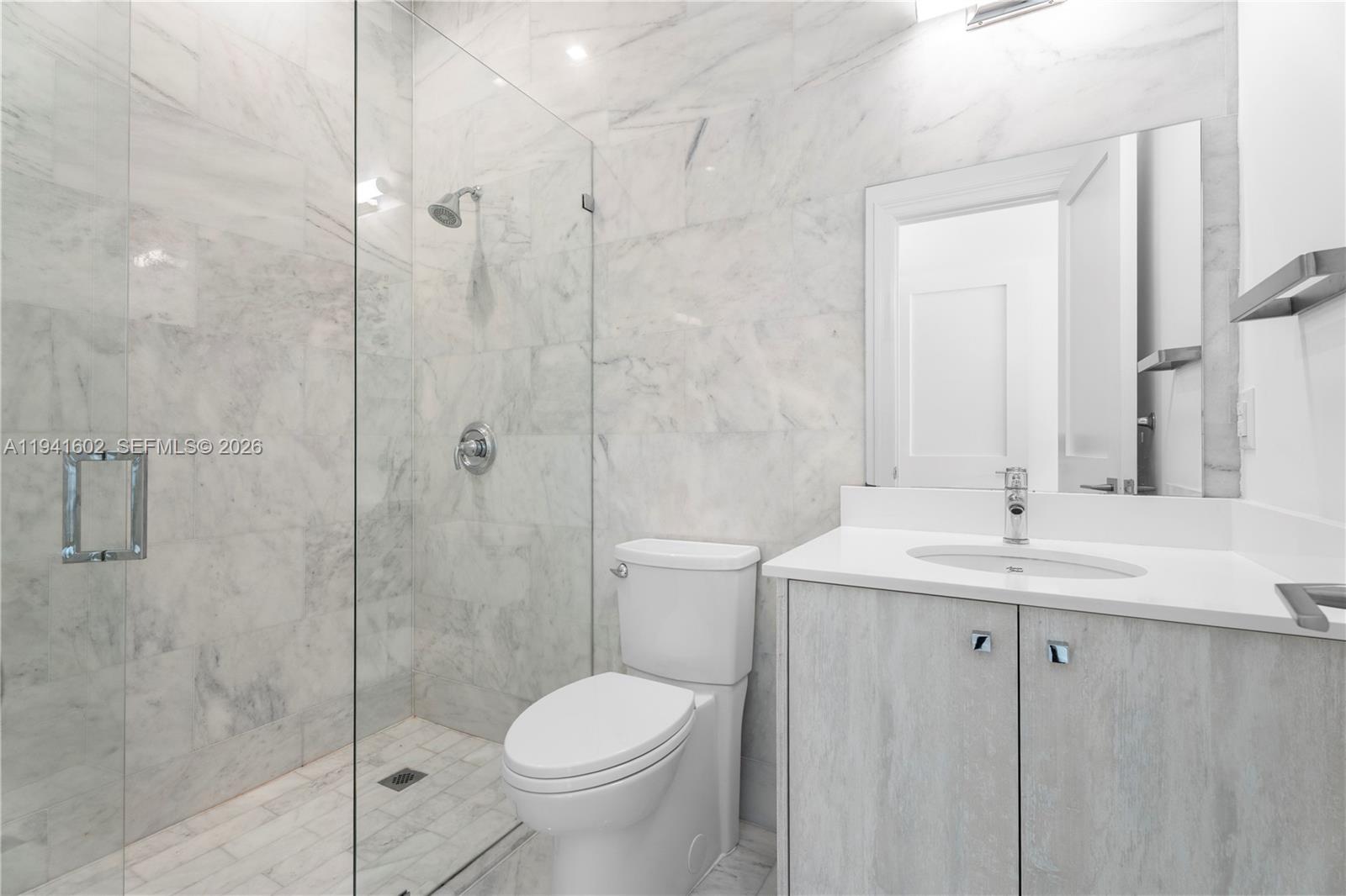 CORAL GABLES CRAFTS SEC - Residential