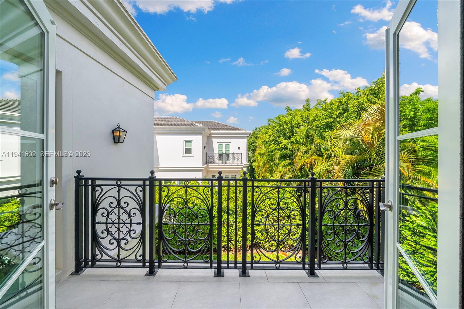 CORAL GABLES CRAFTS SEC - Residential