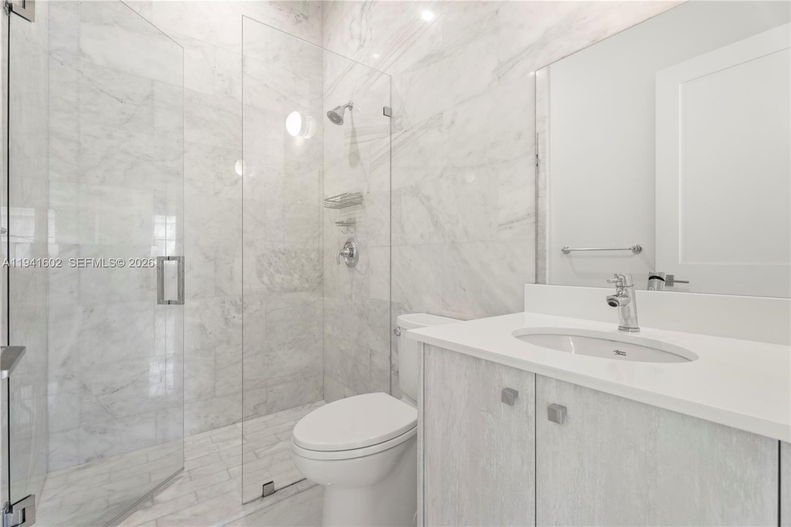 CORAL GABLES CRAFTS SEC - Residential