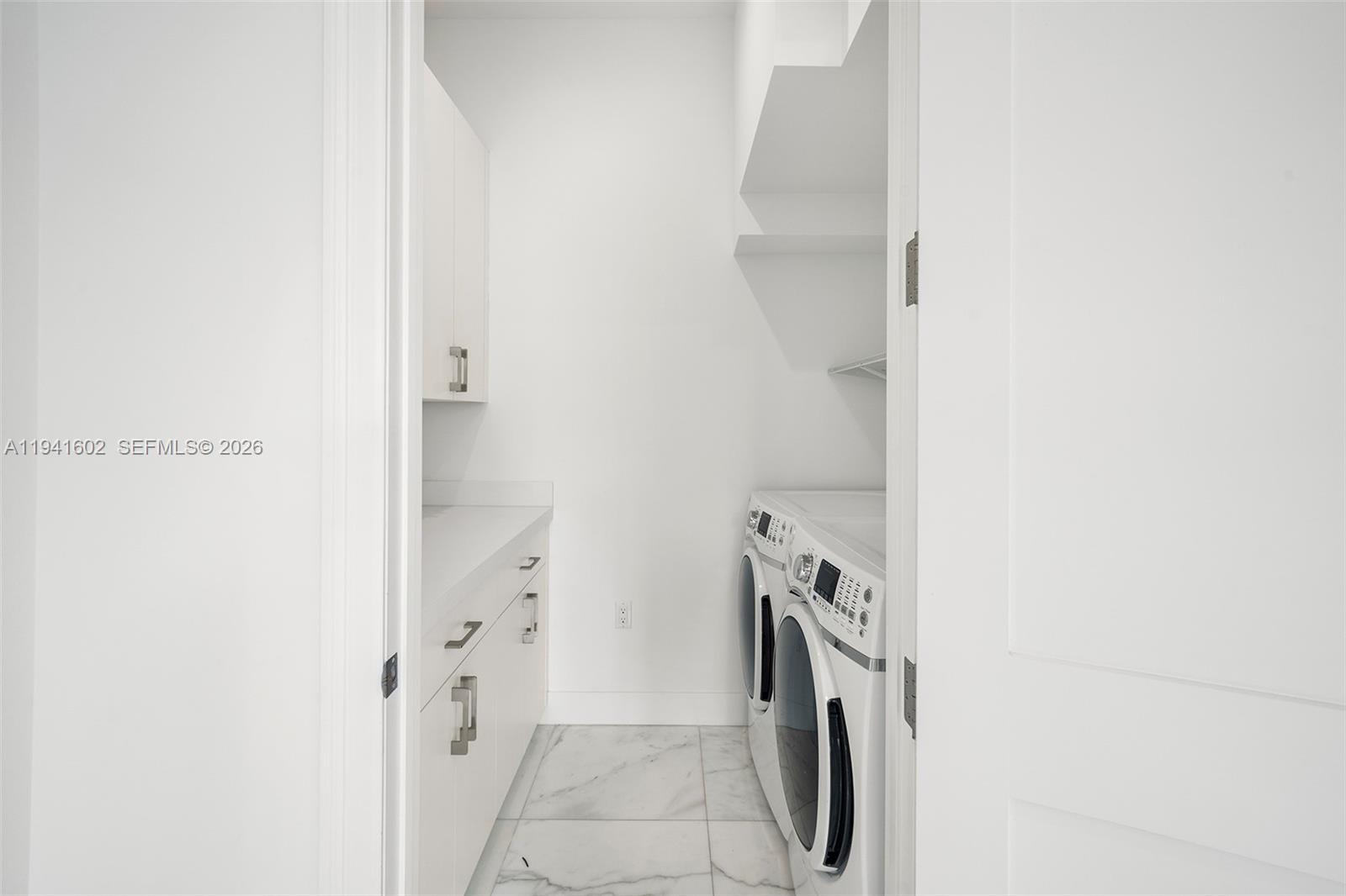 CORAL GABLES CRAFTS SEC - Residential