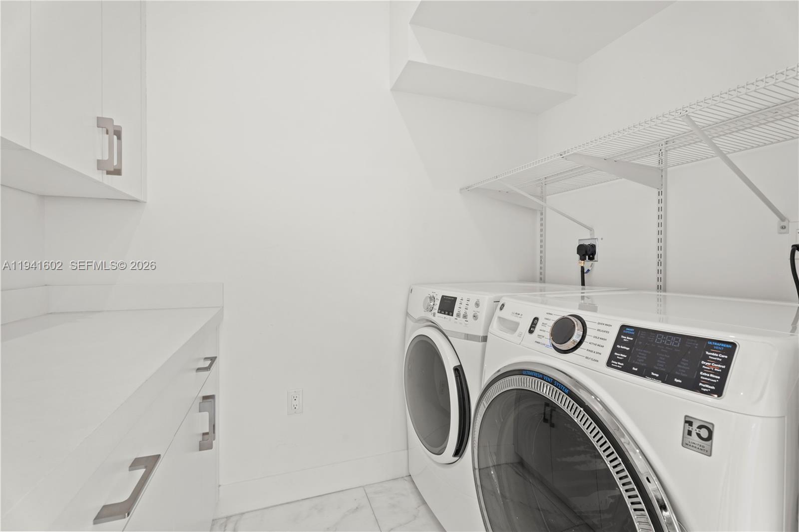 CORAL GABLES CRAFTS SEC - Residential