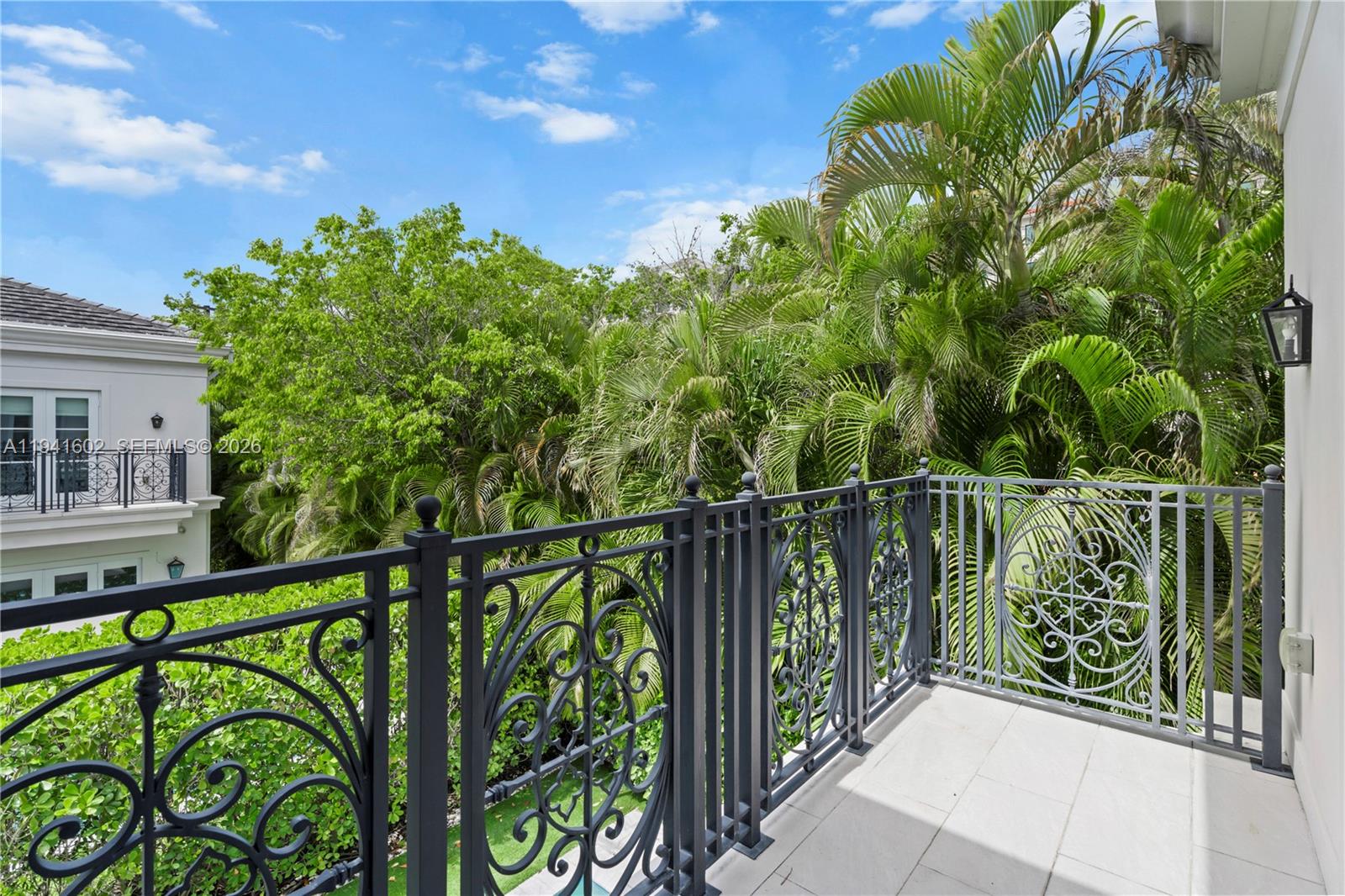 CORAL GABLES CRAFTS SEC - Residential