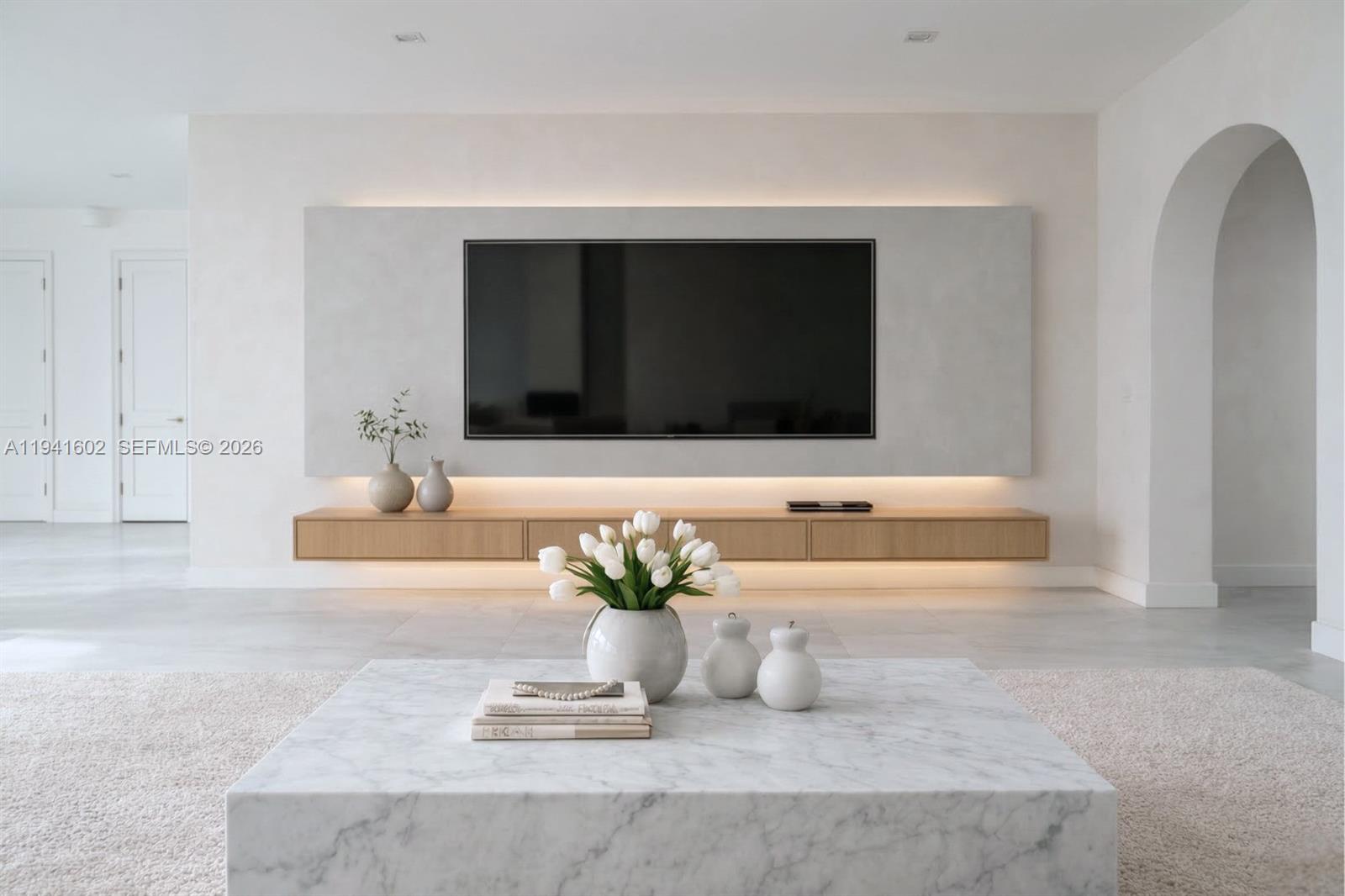 CORAL GABLES CRAFTS SEC - Residential