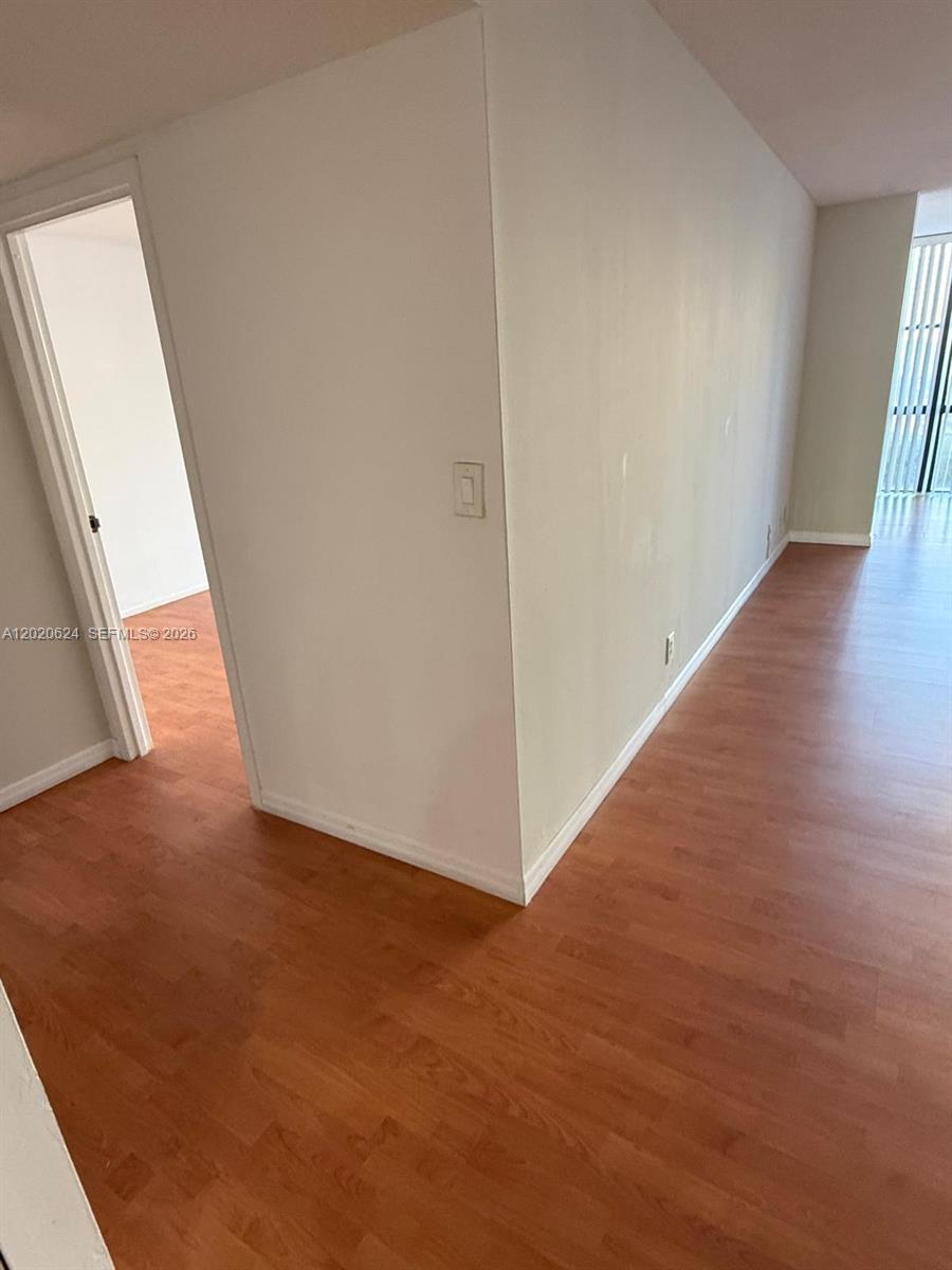 OCEANVIEW PARK CONDO - Residential