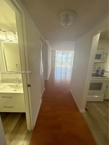 OCEANVIEW PARK CONDO - Residential