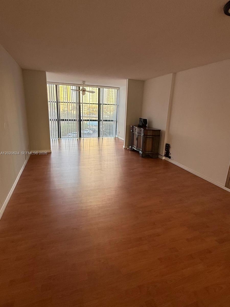 OCEANVIEW PARK CONDO - Residential