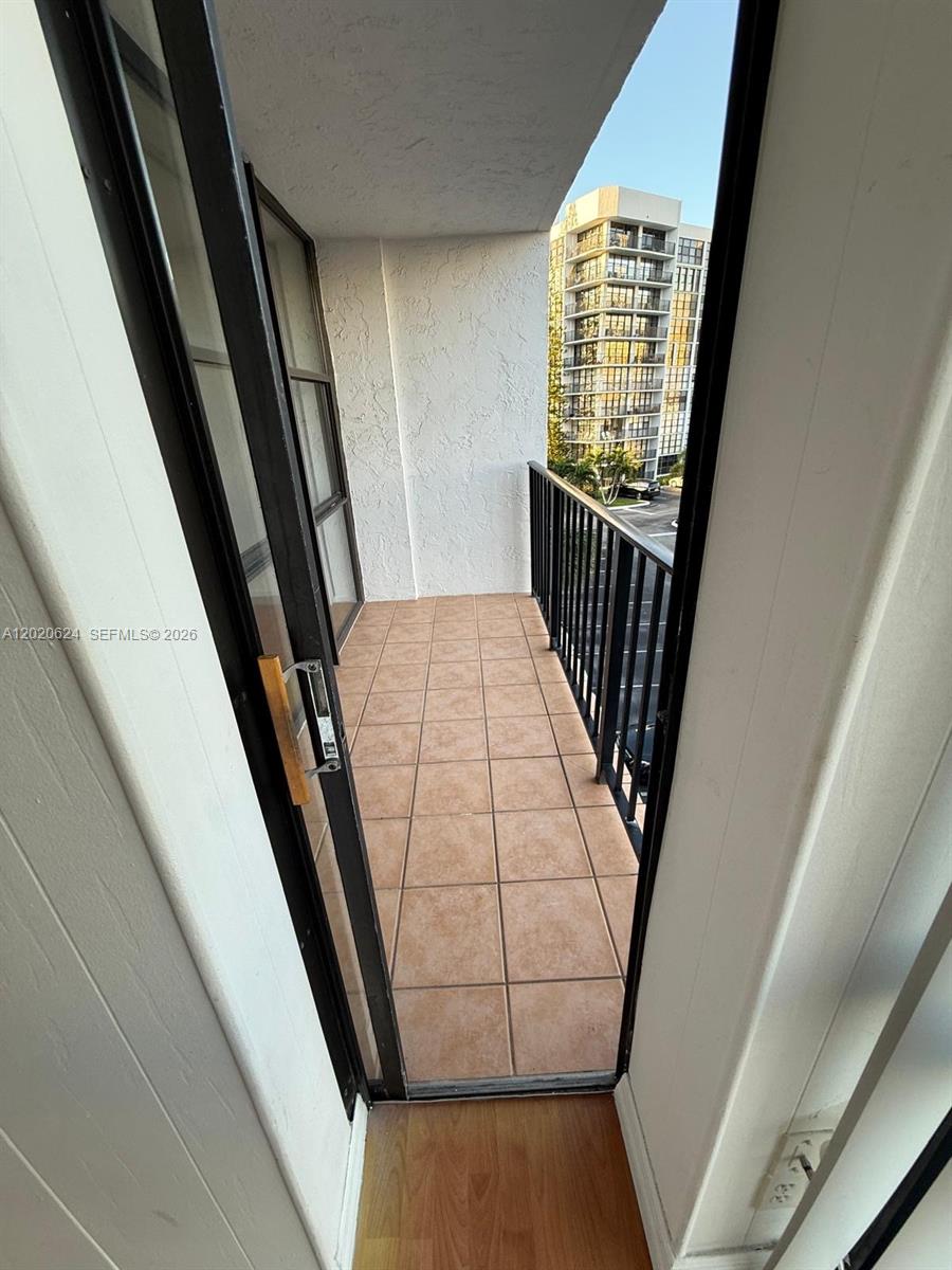 OCEANVIEW PARK CONDO - Residential