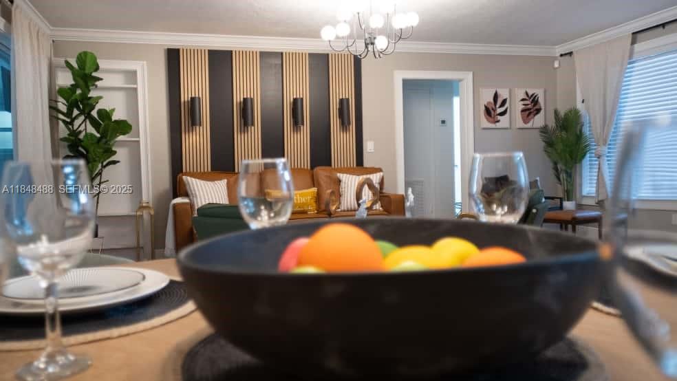 POINSETTA PARK - Residential