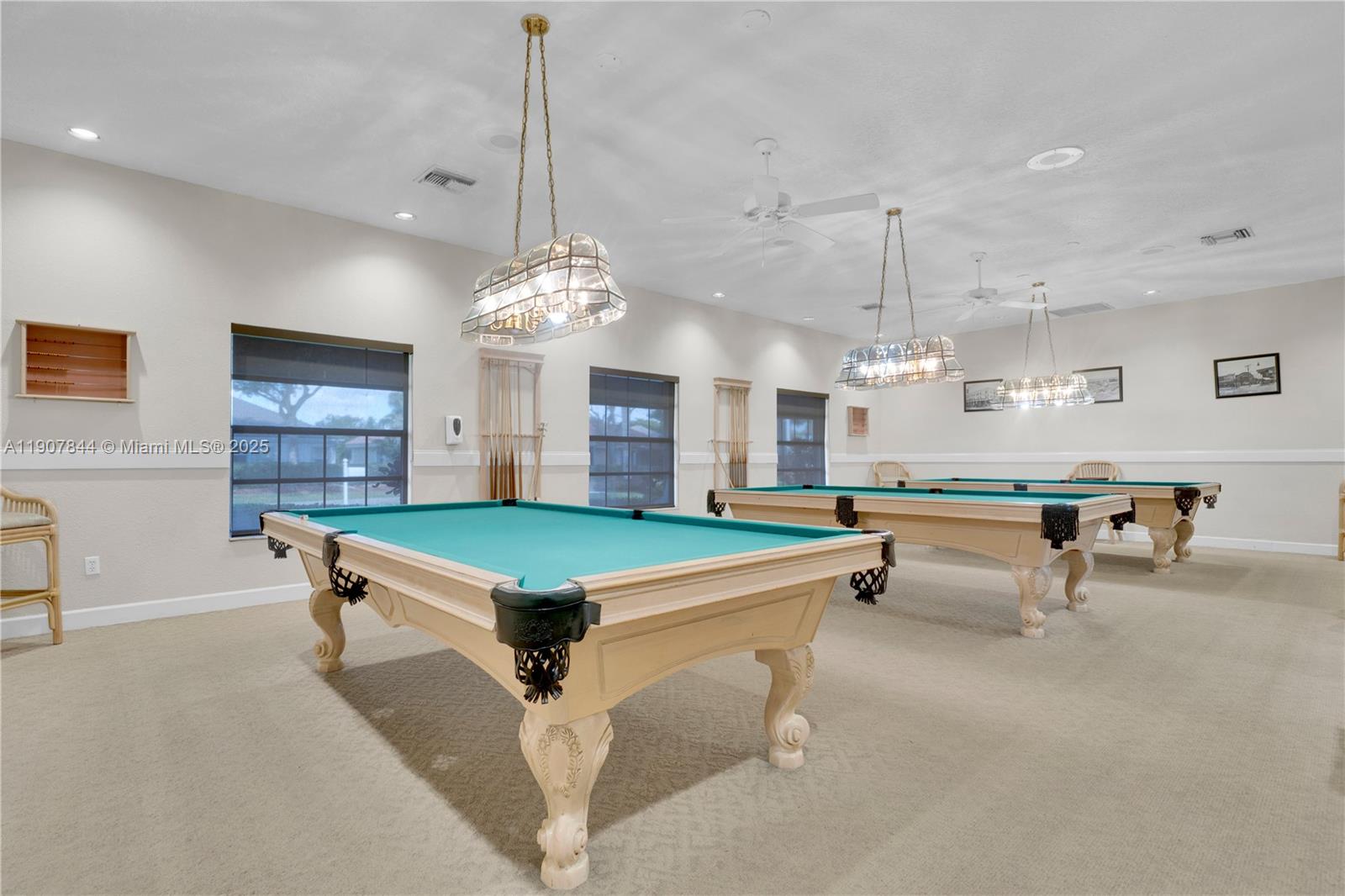 KEYS-GATE NO 1 - Residential