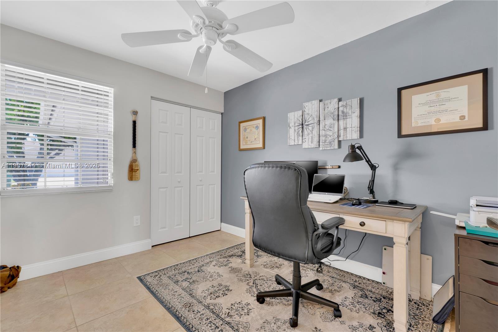 KEYS-GATE NO 1 - Residential