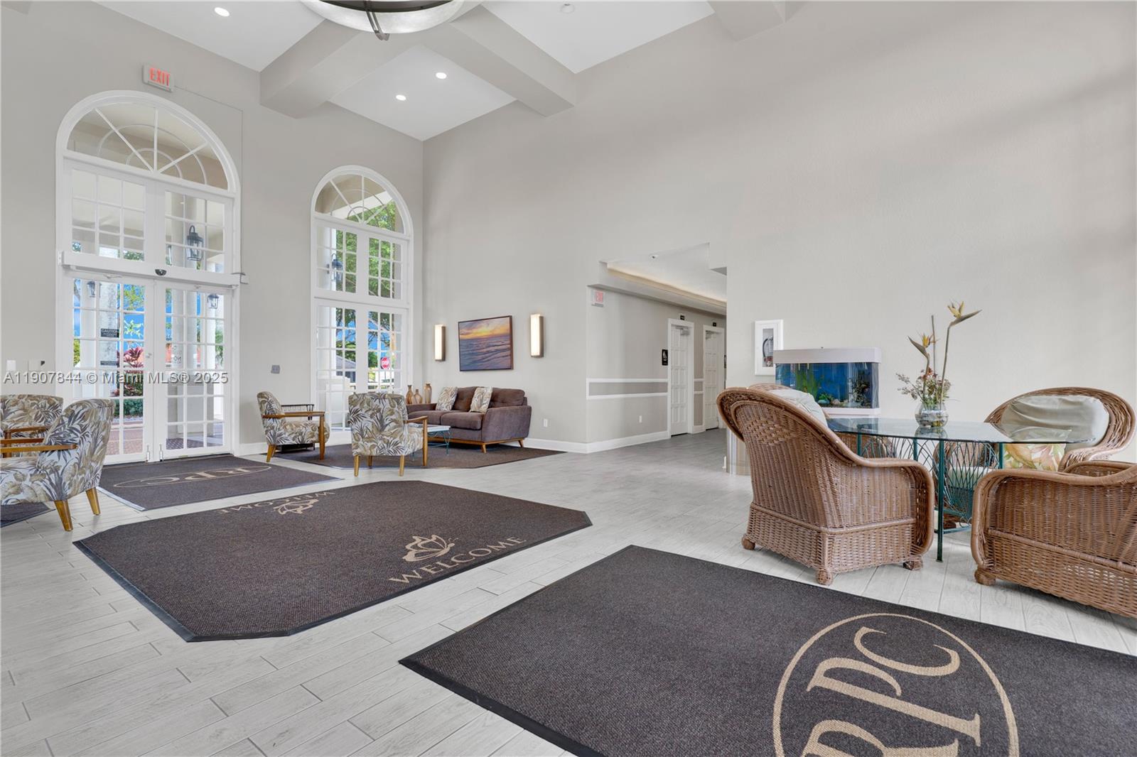 KEYS-GATE NO 1 - Residential