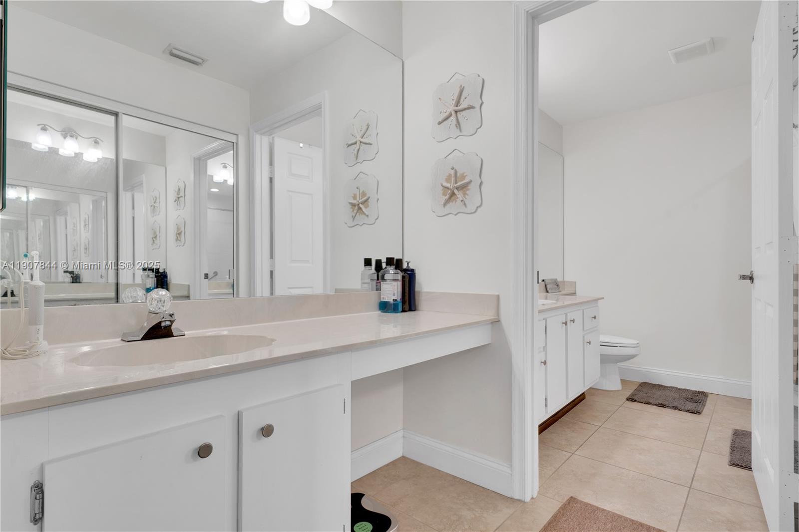 KEYS-GATE NO 1 - Residential