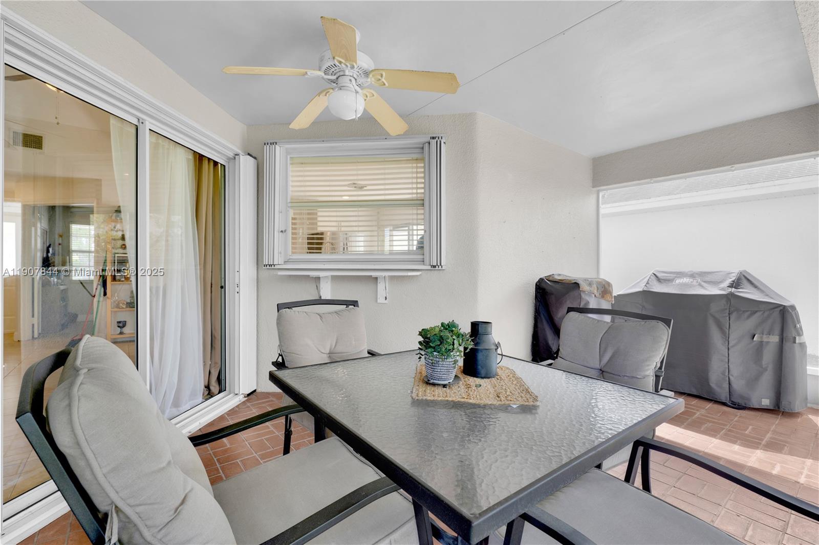 KEYS-GATE NO 1 - Residential