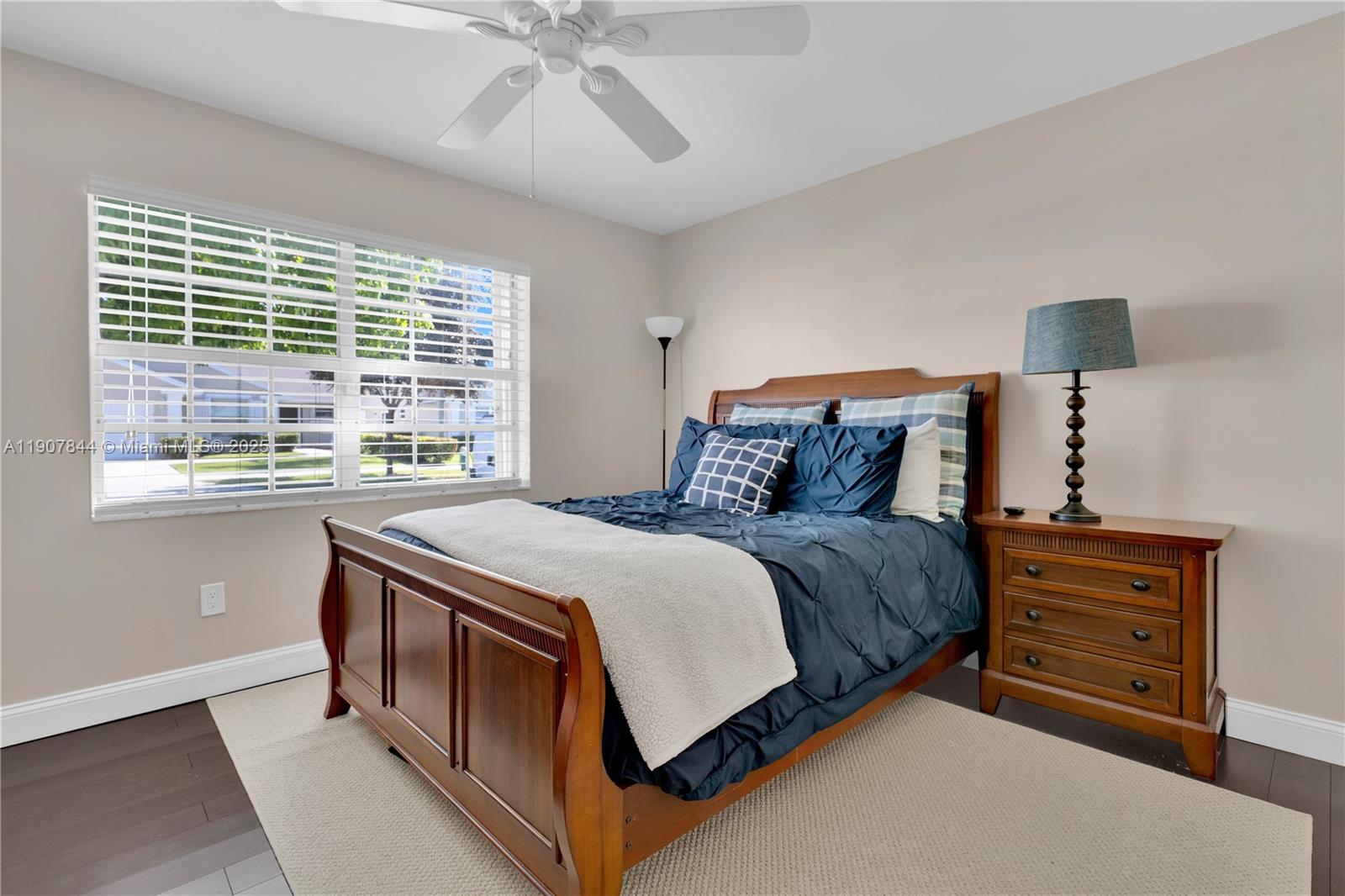 KEYS-GATE NO 1 - Residential