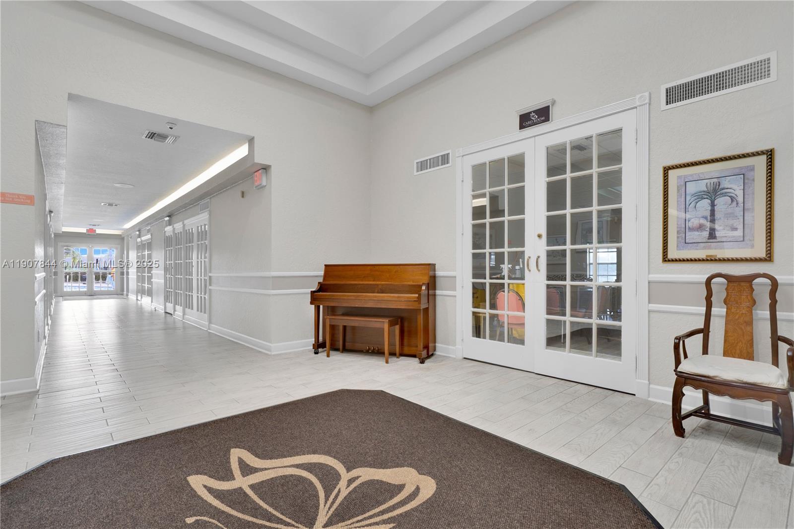 KEYS-GATE NO 1 - Residential