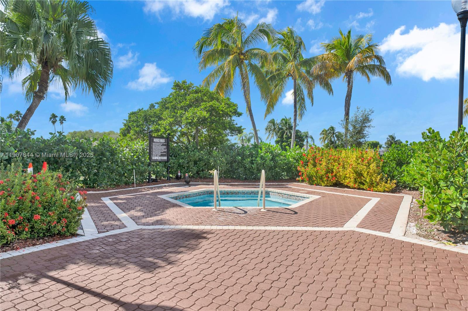 KEYS-GATE NO 1 - Residential