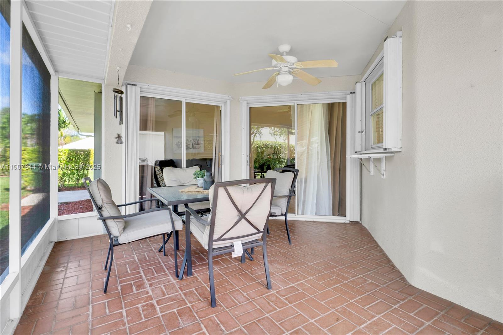 KEYS-GATE NO 1 - Residential